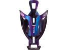 Elite Vico Glam, glossy - blau metall weiß | Bild 2
