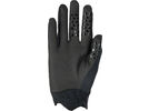 Specialized Women's Trail Air Gloves Long Finger, black | Bild 2