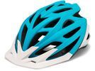 Cannondale Radius MTN Adult Helmet, matte teal | Bild 1