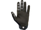 Fox Flexair Ascent Glove, dark shadow | Bild 2