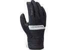 Roeckl Rothenfels 2, black | Bild 1