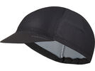 Castelli Espresso 2 Cap, light black | Bild 1