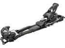 Set: K2 SKI Shreditor 112 2016 + Tyrolia Adrenalin 13 (1715217S) | Bild 3