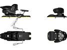 DPS Skis Set: Wailer 112 RP2 Pure3 Special Edition 2016 + Salomon Warden MNC 13 | Bild 3