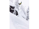 Jones Frontier 2.0 Wide, white | Bild 13