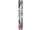 Atomic Bent 100, black/multicolor | Bild 1