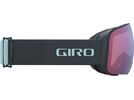 Giro Comp, Vivid Royal / dark shark light thirds | Bild 3