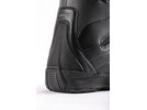 Nitro Crown BOA, black | Bild 8