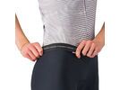 Castelli Cosmic Vortex Jersey, gray | Bild 6