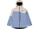 Picture Lassen M Gore-Tex 2L Jkt, stonewash | Bild 1