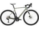 Scott Addict Gravel 50, undergrowth green | Bild 1