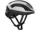 POC Omne Lite WF, hydrogen white/uranium black matt | Bild 3