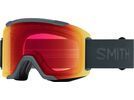 Smith Squad, ChromaPop Pro Photochromic Red Mirror / slate | Bild 1