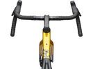 Cannondale Topstone Carbon 1 AXS, phoenix yellow | Bild 3
