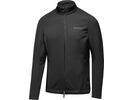 GOREWEAR Fernflow Thermo Jacke Herren, black | Bild 2