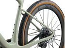 Liv Devote Advanced SL 2, misty aloe | Bild 5