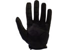 Fox Ranger Gel Gloves, dirt | Bild 2