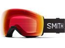 Smith Skyline XL - ChromaPop Photochromic Red Mir, black | Bild 1