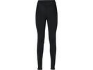 Vaude Women's Advanced Warm Pants II, black | Bild 1