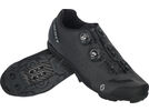 Scott MTB RC Evo Shoe, black reflective/black | Bild 2