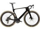 Cervelo S5 SRAM Force AXS, five black | Bild 1
