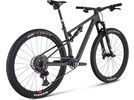 Cervelo ZFS-5 120 X0 AXS T-Type, five black | Bild 3