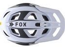 Fox Speedframe Pro Defy, pewter | Bild 4