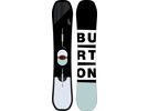Burton Custom Flying V | Bild 2