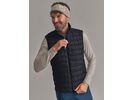 Ortovox DownWool 180 Vest M, black raven | Bild 4