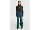 O’Neill Star Melange Regular Snow Pants, alma steel | Bild 8