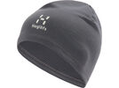 Haglöfs L.I.M Winter Beanie, magnetite | Bild 1