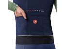 Castelli Perfetto Air Vest, belgian blue | Bild 5