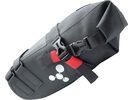 Geosmina Seat Bag You-Dee | Bild 4