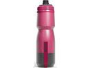 Camelbak Podium Chill - 710 ml, mercury berry | Bild 1