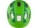 Alpina Ximo 2 Flash, green dino matt | Bild 2