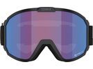 Bliz Rave, NanoOptics Nordic Light Violet/Blue Multi / matt black | Bild 3