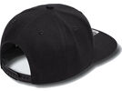 Oakley 47 B1B Ellipse Hat, blackout | Bild 2