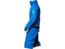 dirtlej DirtSuit Classic Edition, blue/lime | Bild 6