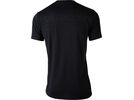 Specialized Men's T-Shirt, black | Bild 3