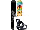 Set: Yes TDF 2017 + Ride LX (1178197S) | Bild 1