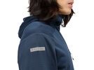 Haglöfs L.I.M Mid Fast II Hood Men, tarn blue | Bild 6