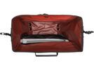 ORTLIEB Back-Roller XL Plus (Paar), salsa-dark chili | Bild 5