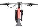 Cannondale Scalpel HT Carbon 3, rally red | Bild 3