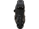 Armada AR One 120 MV, black/black | Bild 6