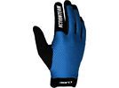 Cube Handschuhe Gravity Langfinger X Actionteam, blue | Bild 1