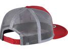 TroyLee Designs Highway Hat, red | Bild 2