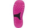 Burton Starstruck Boa, Black/Pink | Bild 3