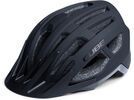 Cube Helm Offpath, black | Bild 1