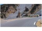 Tacx Real Life Video - Route de Grandes Alpes 1 (Frankreich) | Bild 3