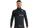 Sportful Giara Softshell Jacket, black | Bild 1